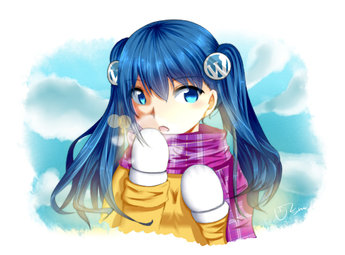 㐀㤀⽮덯䒍饥୎綏